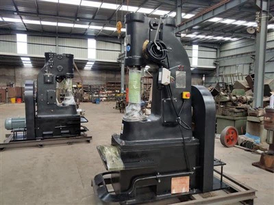 Bladesmith-Krafthammer